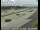 Webcam in Chino Hills, California, 17.6 mi away