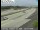 Webcam in Chino Hills, Californie, 31.3 km
