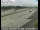 Webcam in Chino Hills, California, 7.4 km
