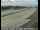 Webcam in Chino Hills, California, 18.9 km