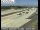 Webcam in Chino Hills, California, 31.3 km