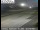 Webcam in Chino Hills, Kalifornien, 19.4 km entfernt