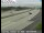 Webcam in Chino Hills, Californien, 22 km