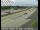 Webcam in Chino Hills, Californien, 19.4 km