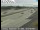 Webcam in Chino Hills, California, 31.3 km