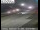 Webcam in Chino Hills, California, 18.9 km