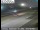 Webcam in Chino Hills, California, 6.3 mi away