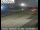 Webcam in Chino Hills, Kalifornien, 10 km entfernt