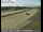 Webcam in Chino Hills, California, 2.9 mi away