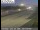 Webcam in Chino Hills, California, 2.4 mi away