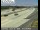 Webcam in Chino Hills, California, 5 mi away