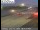 Webcam in Chino Hills, Californien, 22.3 km