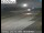 Webcam in Chino Hills, Californien, 7.3 km