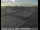 Webcam in Chino Hills, Kalifornien, 36.2 km entfernt