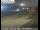 Webcam in Chino Hills, California, 5 mi away