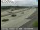 Webcam in Chino Hills, California, 17.6 mi away