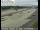 Webcam in Chino Hills, California, 5 mi away