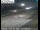 Webcam in Chino Hills, California, 15.2 km
