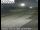 Webcam in Chino Hills, California, 19.4 km