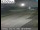 Webcam in Chino Hills, California, 22.3 km