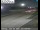 Webcam in Chino Hills, California, 36.5 km