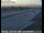 Webcam in Chino Hills, California, 37.4 km