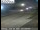 Webcam in Chino Hills, California, 12.8 km