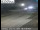 Webcam in Chino Hills, California, 7.3 km