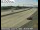 Webcam in Chino Hills, California, 19.6 km