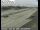 Webcam in Chino Hills, California, 31.3 km