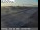 Webcam in Chino Hills, California, 38.2 km