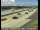 Webcam in Chino Hills, California, 10.1 mi away