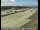 Webcam in Chino Hills, California, 36.2 km