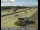 Webcam in Chino Hills, California, 36.2 km