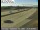Webcam in Chino Hills, Californie, 31 km