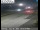 Webcam in Chino Hills, California, 5 mi away