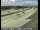 Webcam in Chino Hills, California, 3.9 mi away