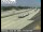 Webcam in Chino Hills, Californien, 6.3 km