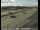 Webcam in Chino Hills, Kalifornien, 13 km entfernt