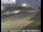 Webcam in Chino Hills, California, 11.9 mi away