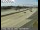 Webcam in Chino Hills, California, 5 mi away