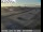 Webcam in Chino Hills, Kalifornien, 13 km entfernt