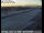 Webcam in Chino Hills, Kalifornien, 37.4 km entfernt