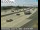 Webcam in Chino Hills, Californien, 19.4 km