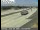 Webcam in Chino Hills, Californien, 22 km