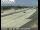 Webcam in Chino Hills, Californien, 35.4 km