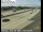 Webcam in Chino Hills, Californien, 7.3 km