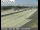 Webcam in Chino Hills, Californien, 14.2 km