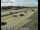 Webcam in Chino Hills, California, 13 km