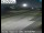 Webcam in Chino Hills, California, 3.1 mi away